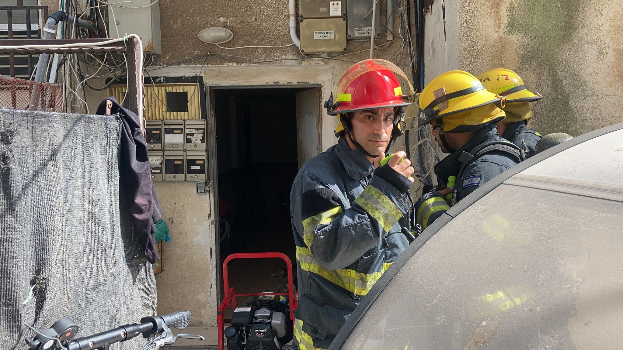 WhatsApp Image 2021-09-07 at 9.59.35 AM (1).jpeg